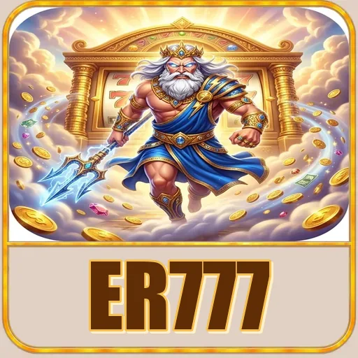 Detail APK er777