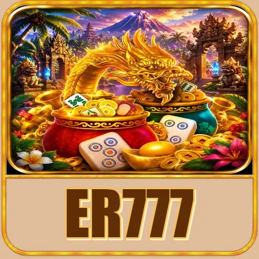Struktur File APK Android