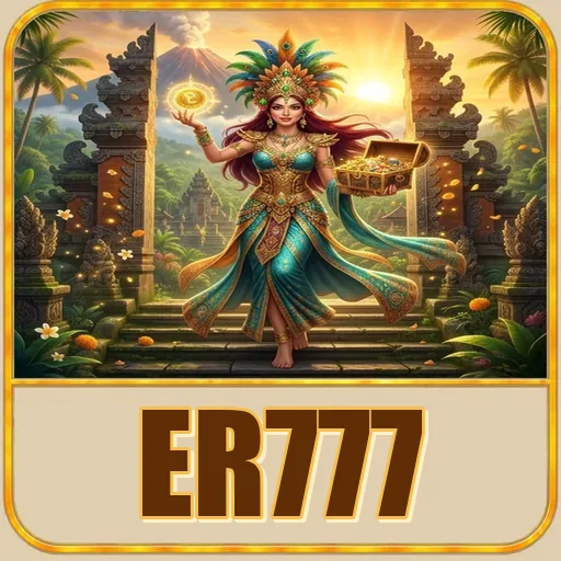 Persyaratan Sistem Android