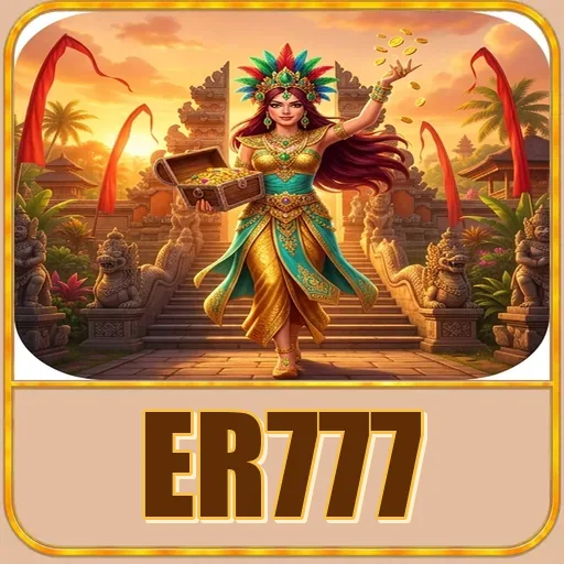 Grafik Performa er777 APK pada Berbagai Kategori Perangkat