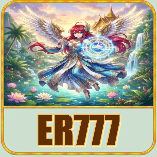 Keamanan er777