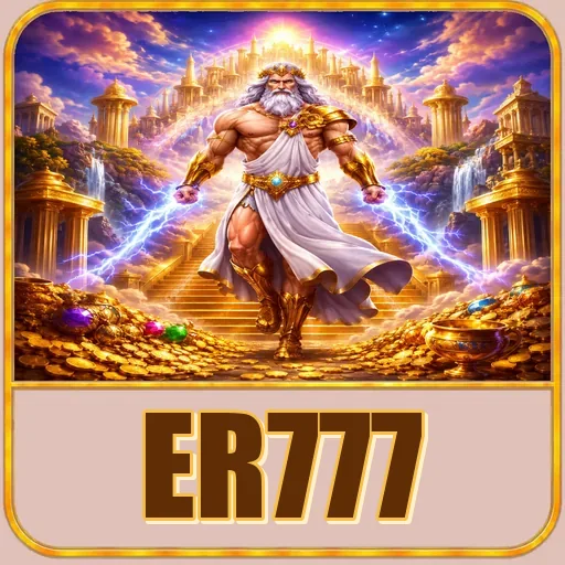 Performa er777