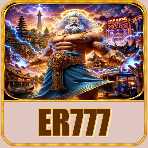 Download APK Process